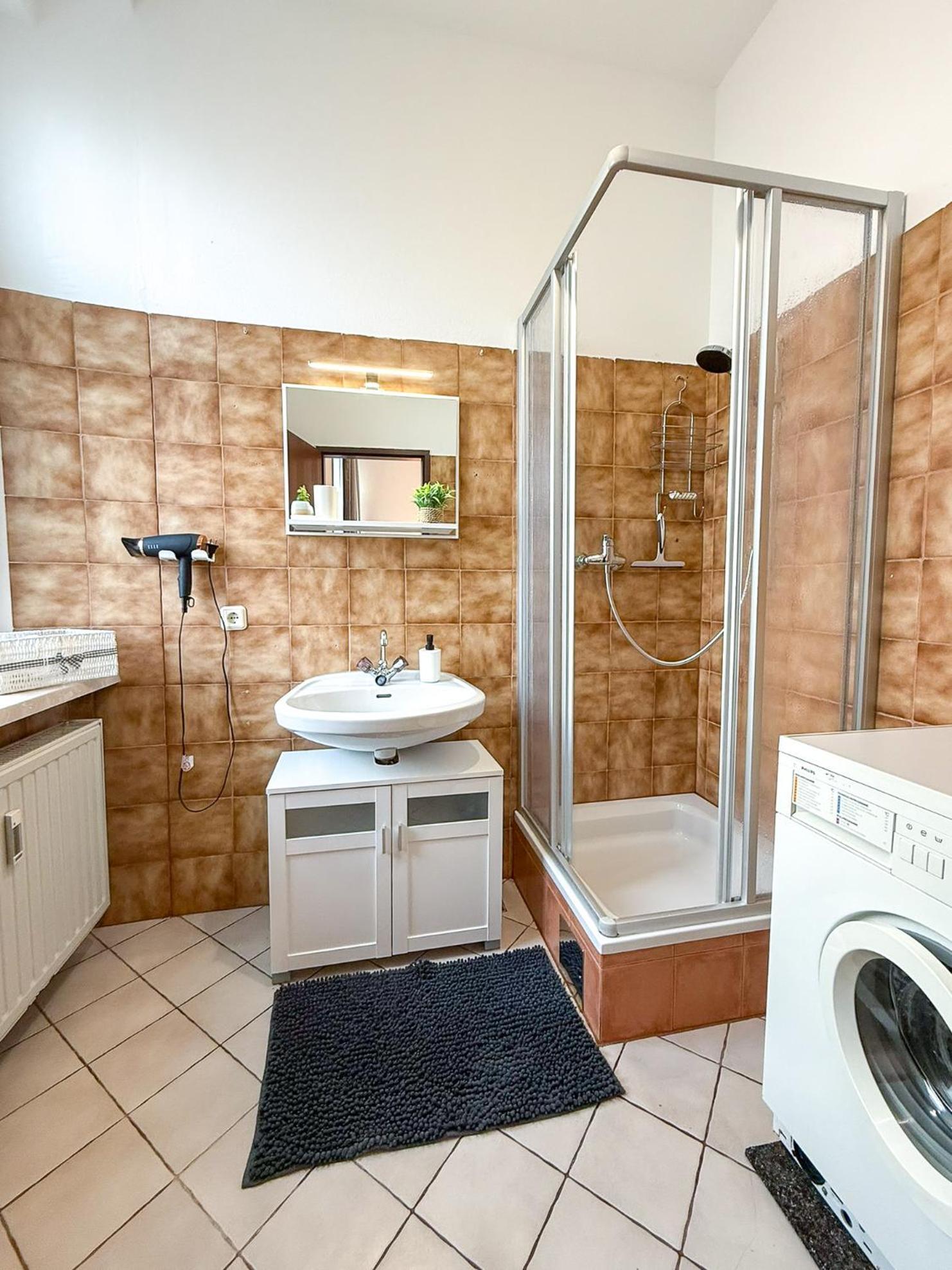 Serenity Apartment - Harmony Leoben  Eksteriør billede