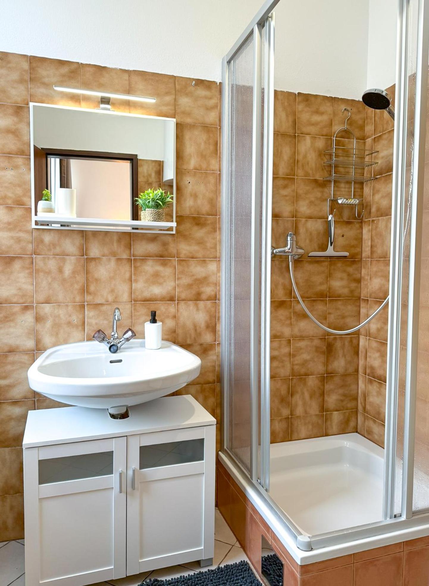 Serenity Apartment - Harmony Leoben  Eksteriør billede